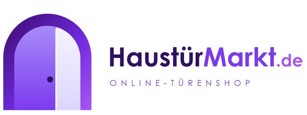 Haustürmarkt.de